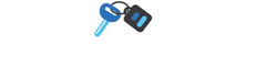 Dryver logo