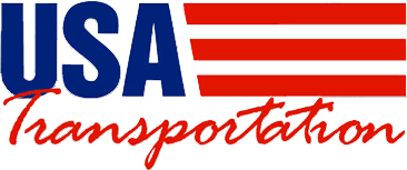 USA Transportation