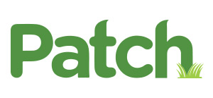 Patch.com