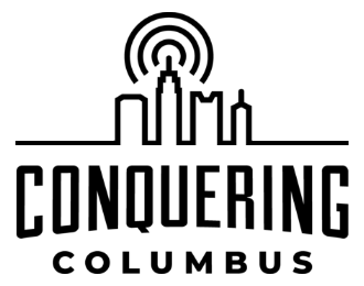 Conquering Columbus