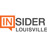 Insider Louisville