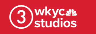 WKYC Studios